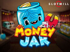 Slot jar casino. Top netellers casino.95